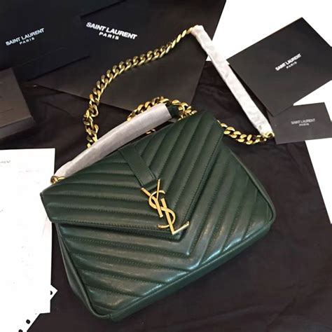 yves saint laurent sacs femmes|ysl bags clearance.